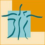 Dermatologie Berlin